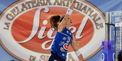 Successi per Marsala, Altino, Modica e Aragona