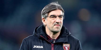Torino, così Juric detta le sue condizioni per il futuro