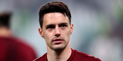 Torino, il ds del Wolfsburg: "Brekalo tornerà da noi in estate"