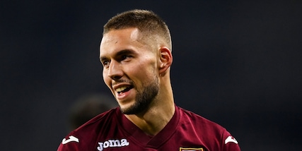 Torino, Pjaca al top nei test fisici: a Salerno potrebbe toccare a lui