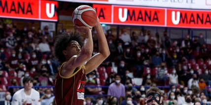 Venezia, Sanders contromano in A27. La società: "Prenderemo provvedimenti"