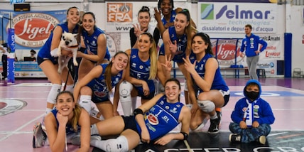 Marsala batte Modica e vede la salvezza vicina