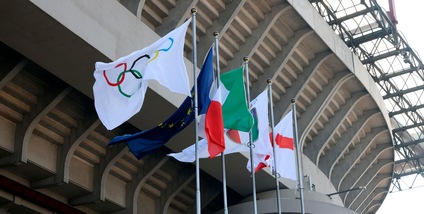 Olimpiadi 2036, Bonessio: "Roma pronta dopo Giubileo ed Expo"