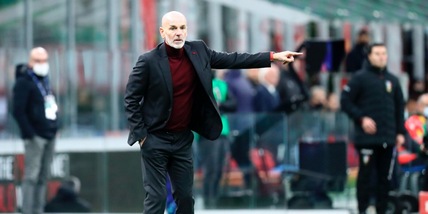 Diretta Milan-Bologna ore 20.45: come vederla in tv, in streaming e formazioni ufficiali