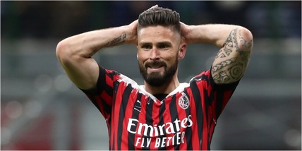 Milan-Bologna 0-0: Pioli rimane in testa a +1 sul Napoli