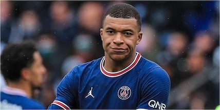 RMC: "Psg e Real? C'è un altro club entrato nella corsa a Mbappé"