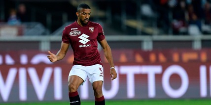 Sorpasso sul Milan: l'Inter ha sempre più le mani su Bremer