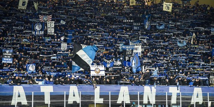 Atalanta, un documentario da brividi sulla cavalcata Champions