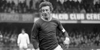 È morto Emiliano Mascetti, bandiera del Verona ed ex Torino: il cordoglio
