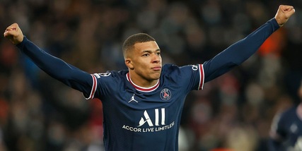 Psg, Pochettino su Mbappé: "Il rinnovo sarebbe la scelta migliore"