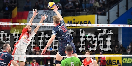 La Supercoppa di A2 la alza ancora Bergamo