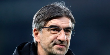 Torino, la difesa in pressing per fermare un attacco record