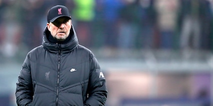 Liverpool, Klopp: "La mia squadra più forte, attenti al Benfica"