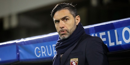 Nuovo Toro, occhi in Romania: intriga Popescu, piace anche Olaru