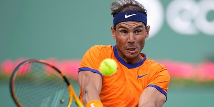 Coppa Davis 2022, la fase finale si giocherà a Malaga