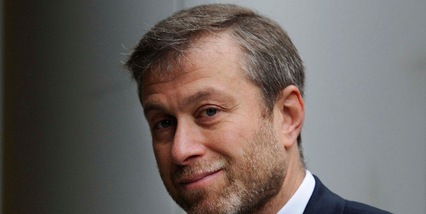 Russia-Ucraina, terminati negoziati in Turchia. Mosca: "Ridotte attività militari a Kiev e Chernihiv"