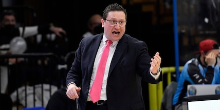 Serie A, Tortona sfida Brescia. Ramondino: "Hanno fatto grandi cose"