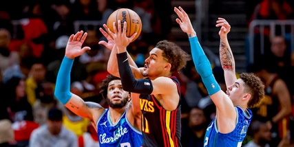 Nba, Bridges multato dopo aver lanciato paradenti su tifosa