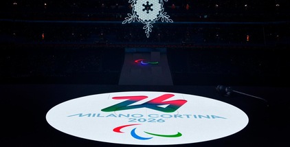 Milano-Cortina 2026, l'appello al governo: "Ambiente a rischio"