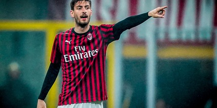 Coronavirus, Gabbia: "Fermare la Serie A un peccato, ma ora conta la salute"