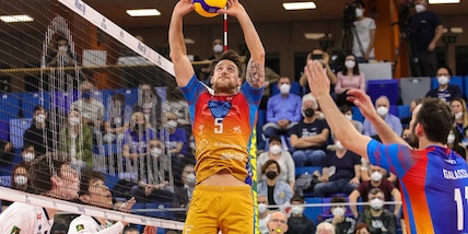 Play Off 5° posto: colpo di Monza a Milano