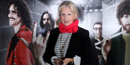 Lutto nel cinema, è morta Catherine Spaak