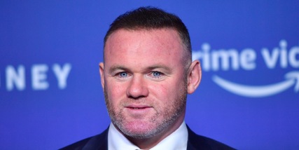 The Athletic: "United, Rooney ha rifiutato l'offerta di Ten Hag"