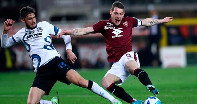 Genoa-Torino, match equilibrato