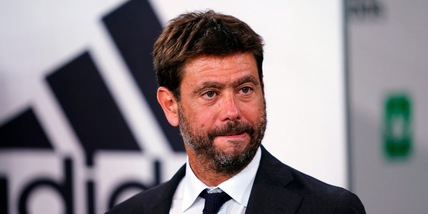 Dalla Spagna: "Superlega, si cambia: addio ai membri permanenti"