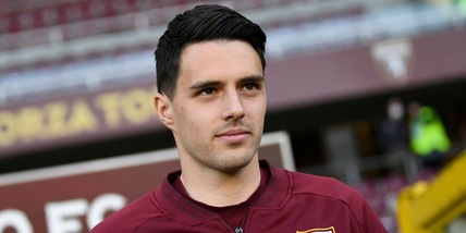 Brekalo cambia agente ma non idea: restare al Torino