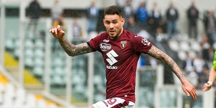 Torino, intrigo Sanabria: il Maiorca offre 6 milioni