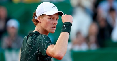 Sorteggi Coppa Davis 2022: l'Italia pesca Croazia, Argentina e Svezia