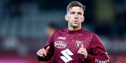 Torino, Praet è indispensabile: si tratta con il Leicester