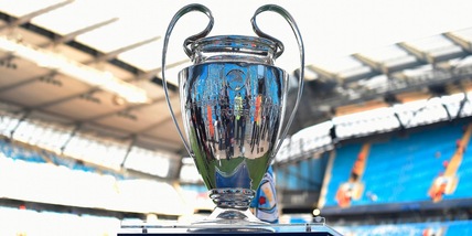 Nuova Champions, Leghe europee: "Accesso solo via campionati"