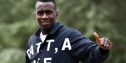 Diretta qualificazioni Euro 2020: programma di oggi e dove vedere le partite in tv