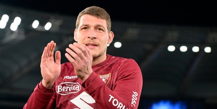 Torino, i tifosi studiano un miracolo Belotti