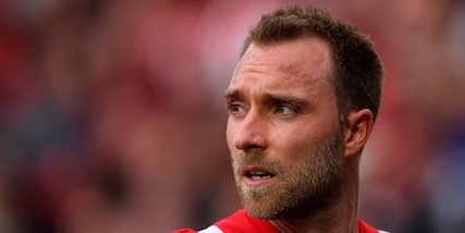 Brentford, Frank: "Abbiamo buone possibilità di tenere Eriksen"