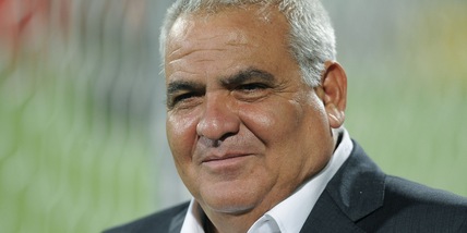 Lecce, ecco Listkowski: arriva dal Pogon Stettino