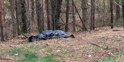 Polizia Kiev, trovati altri 20 morti: il conto nelle zone liberate sale a 1235