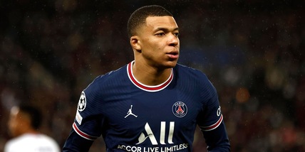 Psg, Leonardo fiducioso: "Mbappé può rinnovare, faremo di tutto"