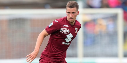 Praet, il Toro tratta: primi contatti col Leicester