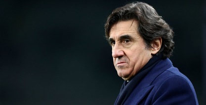 Blackstone, che attesa per Cairo tra Milano e New York