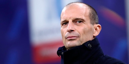 Juventus: le critiche ad Allegri e i troppi infortuni, domani due inchieste su Tuttosport