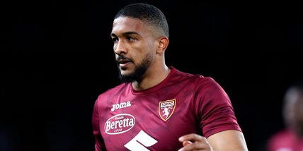 Dall'Inghilterra: "Il Chelsea va forte su Bremer per rimpiazzare Rudiger"