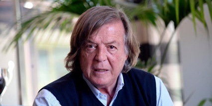 Panatta: "Spero che Sinner possa vincere gli Internazionali"