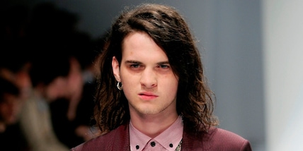 Dramma per Nick Cave: dopo Arthur è morto un altro figlio, Jethro