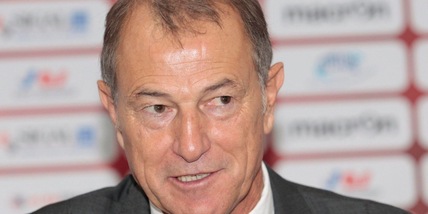 De Biasi: "Progetto Toro? Ne parlavo già io 17 anni fa"