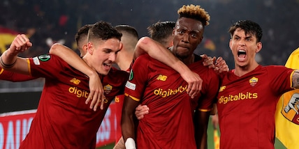 Biglietti Roma-Feyenoord, il sito della Uefa è in tilt per i troppi accessi