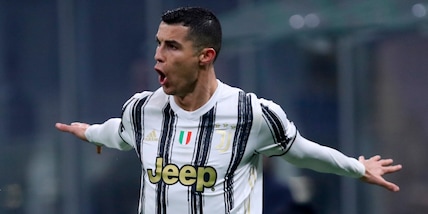 Juve-Inter in Coppa Italia: le 5 sfide indimenticabili per i bianconeri