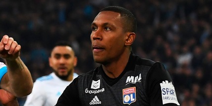 L'Équipe: "Marcelo fuori rosa a Lione per le sue flatulenze"